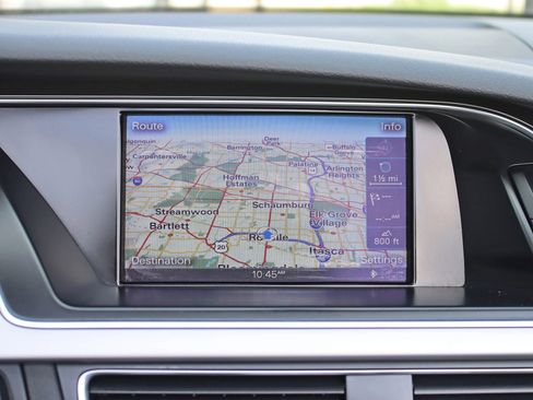 Used 2014 Audi S5 Premium Plus image 20