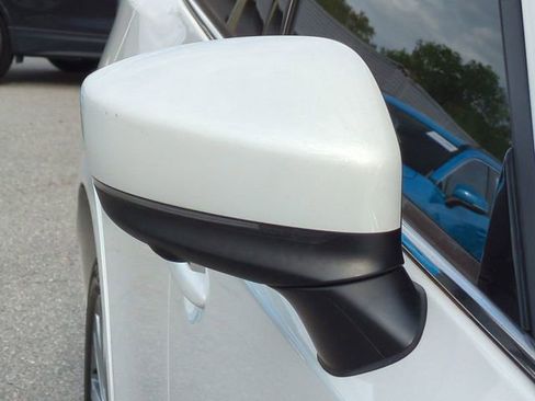 Used 2023 MAZDA CX-5 Signature image 12