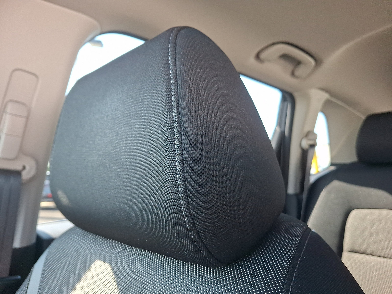 Used 2024 Honda CR-V EX image 13