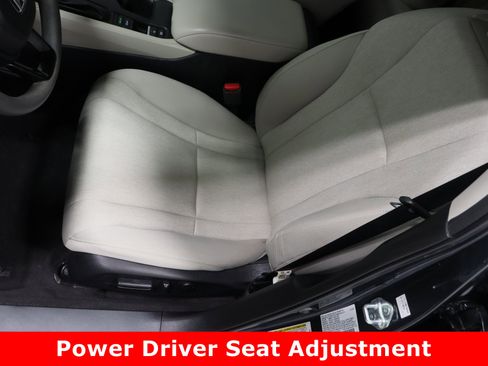 Used 2024 Honda Accord EX image 15