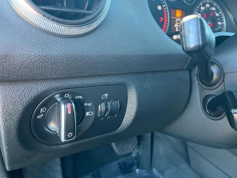 Used 2009 Audi A3 2.0T image 13