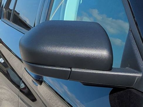 New 2026 Ford Explorer Active RWD image 12
