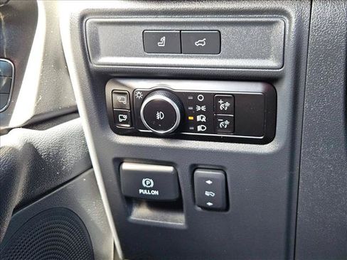 Used 2023 Ford Expedition Timberline AWD/4WD image 17