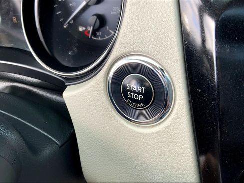 Used 2019 Nissan Rogue Sport SL w/ Premium Package image 31