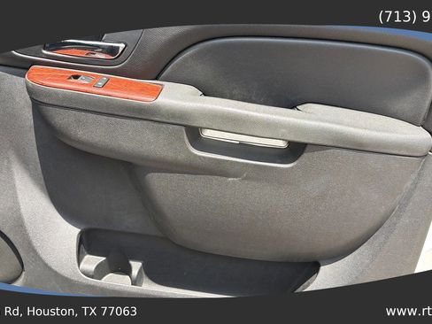 Used 2012 GMC Yukon SLE RWD image 45