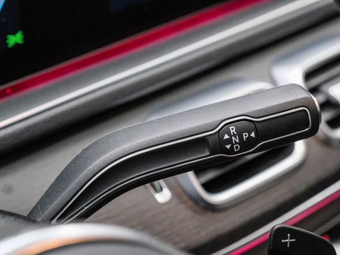 Certified 2023 Mercedes-Benz GLE 450 4MATIC image 20