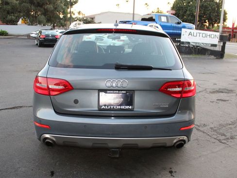 Used 2013 Audi A4 Premium Plus image 41