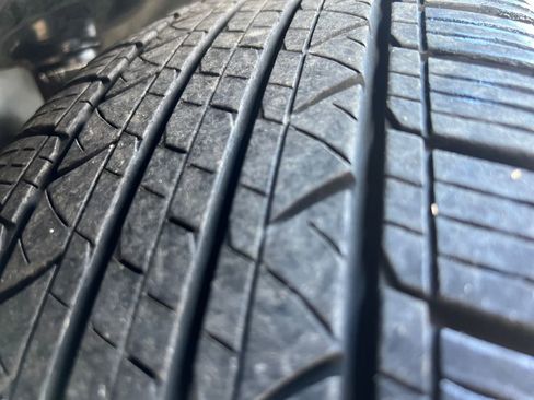 Used 2014 Honda CR-V EX-L image 10