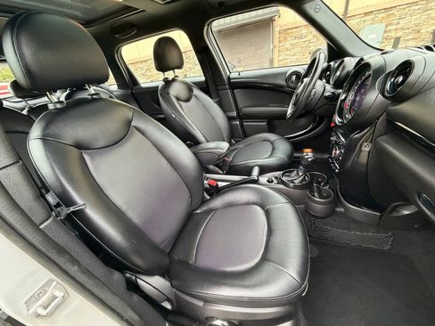 Used 2016 MINI Cooper Countryman image 43