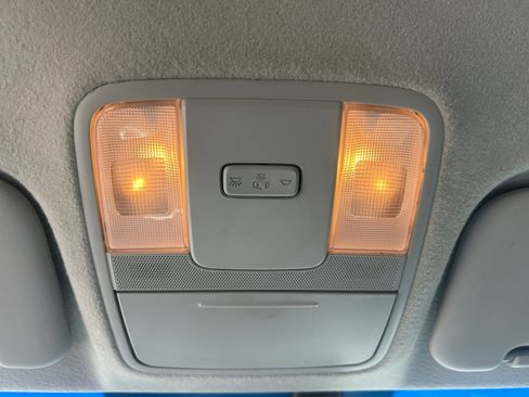 Used 2024 Kia Forte LX FWD image 23
