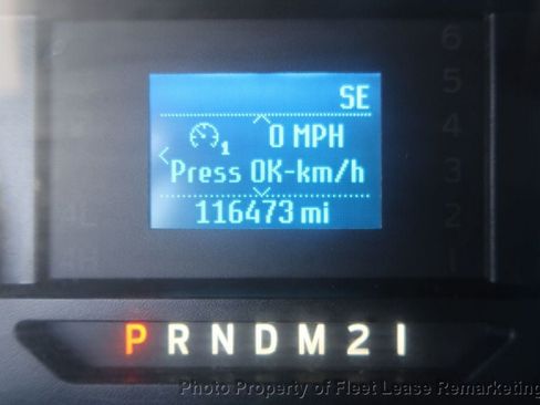 Used 2019 Ford F250 XL w/ Power Equipment Group AWD/4WD image 27