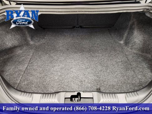 Used 2019 Ford Mustang GT Premium w/ Equipment Group 401A image 22