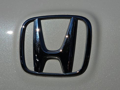 Used 2022 Honda Pilot Sport image 9