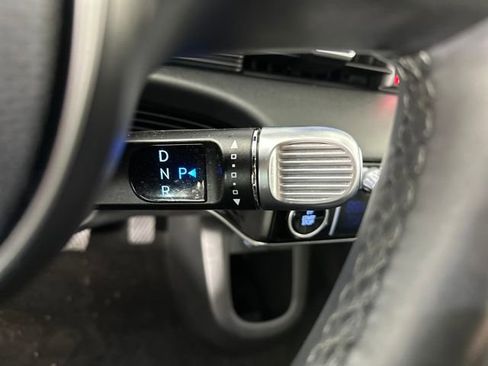 Used 2023 Hyundai Ioniq 5 SEL w/ Cargo Package image 20