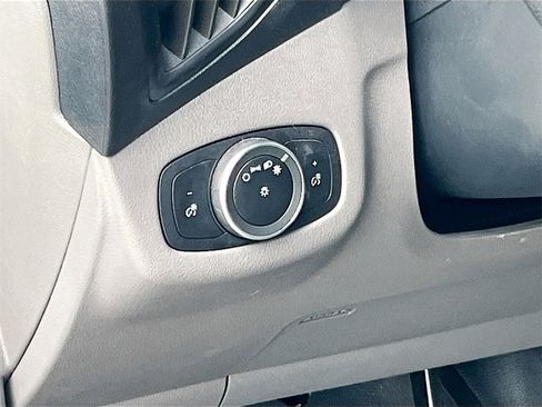 Used 2023 Ford Transit Connect XL image 10