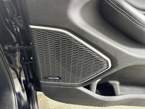 Used 2024 Jeep Grand Cherokee Limited 4xe image 28