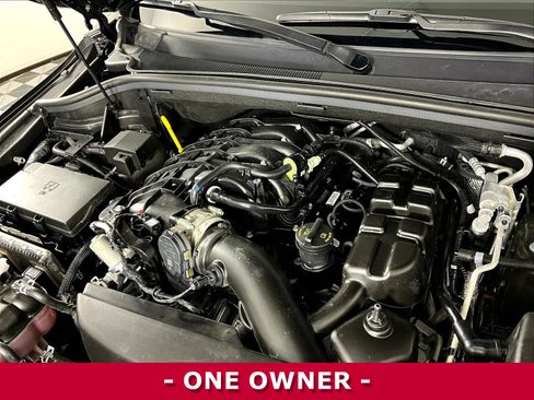 Used 2026 Dodge Durango GT AWD/4WD image 31