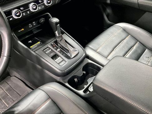 Used 2024 Honda CR-V Sport-L image 17