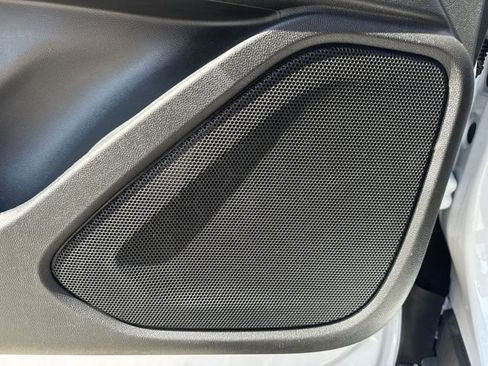 Used 2023 GMC Terrain AT4 w/ LPO, Floor Liner Package AWD/4WD image 24