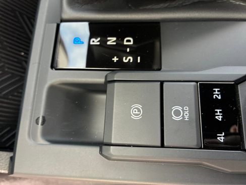 New 2026 Toyota Tacoma SR5 image 34