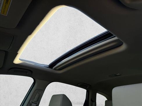 Used 2018 Honda CR-V EX-L image 22