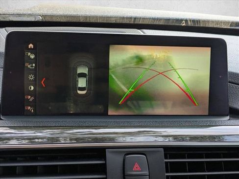 Used 2018 BMW 340i Sedan image 14