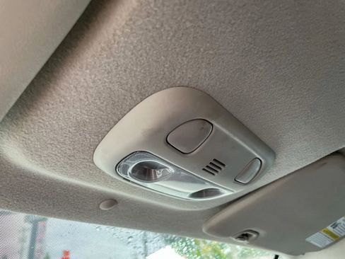 Used 2014 Subaru Impreza WRX Hatchback image 26