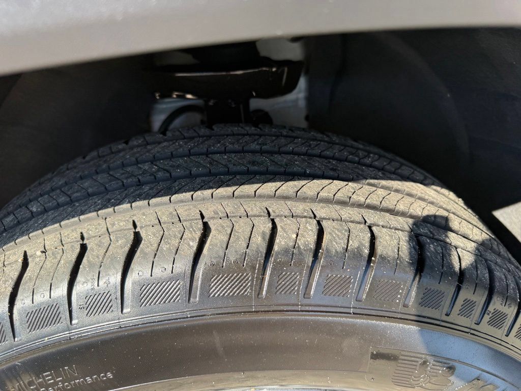 Used 2026 GMC Terrain Elevation FWD image 41