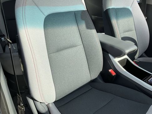 Used 2021 Chevrolet Bolt LT image 58