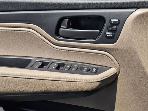 Used 2020 Honda Odyssey EX-L image 6
