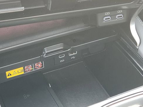 Certified 2025 Lexus RX 350 image 28