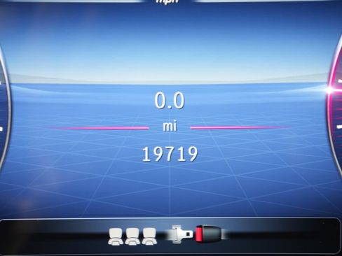 Certified 2023 Mercedes-Benz C 300 4MATIC Sedan image 19