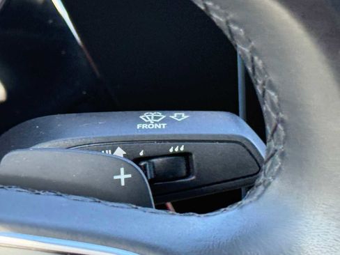 Used 2023 Audi A3 2.0T Premium Plus w/ Premium Plus Package image 29