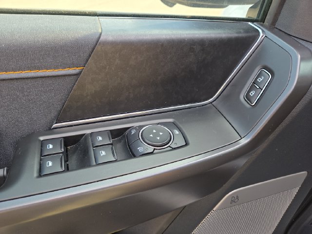 Used 2026 Ford F150 Tremor AWD/4WD image 19