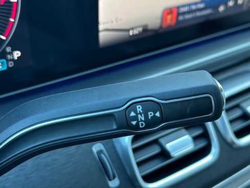 New 2026 Mercedes-Benz GLE 350 350 image 22