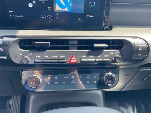 New 2026 Hyundai Palisade XRT Pro image 20