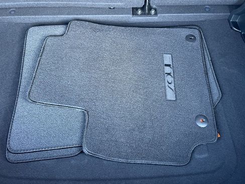 Certified 2022 Kia Soul LX w/ Technology Package image 12