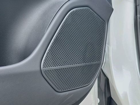 New 2026 Lexus RX 350 FWD image 25