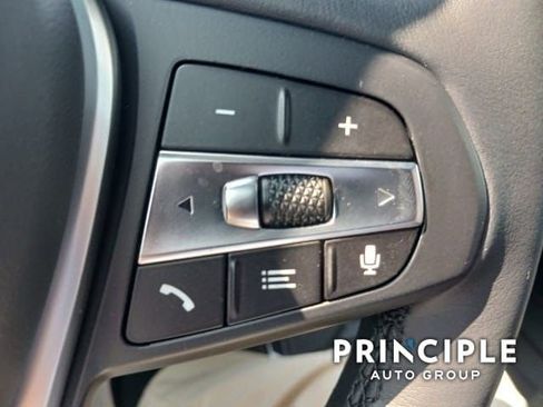 New 2023 BMW 228i xDrive Gran Coupe w/ Convenience Package image 28