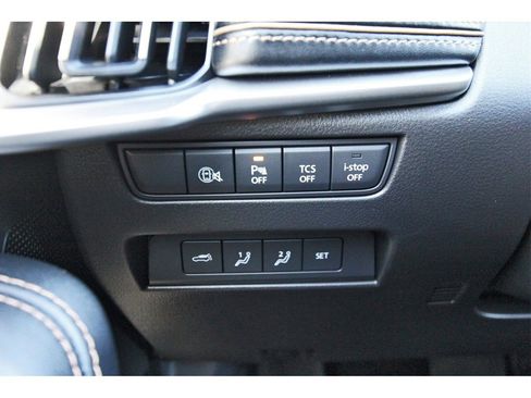 New 2026 MAZDA CX-90 3.3 Turbo S w/ Premium Package image 19