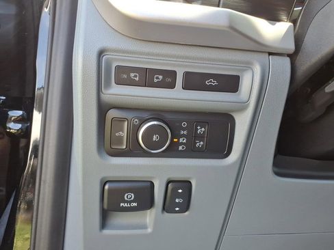 Used 2021 Ford F150 XLT w/ Equipment Group 302A High AWD/4WD image 23