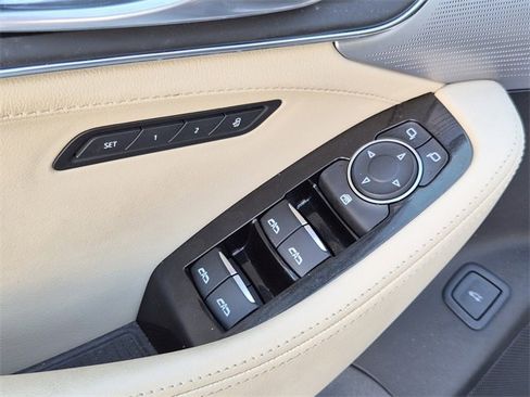 Used 2020 Cadillac CT5 Premium Luxury image 22