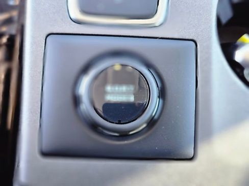 New 2025 Ford Bronco Sport Big Bend w/ Convenience Package image 23