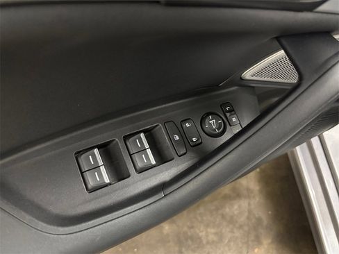 Certified 2023 Acura TLX w/ Technology Package image 13