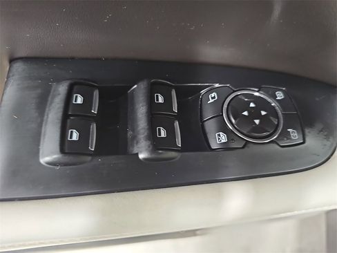 Used 2022 Lincoln Nautilus Black Label image 28