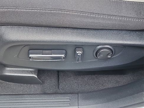 Used 2024 Honda CR-V EX image 19