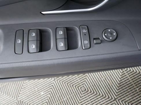 Used 2024 Hyundai Elantra SEL w/ Convenience Package FWD image 37