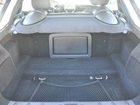 Used 2014 MINI Cooper Coupe S image 16