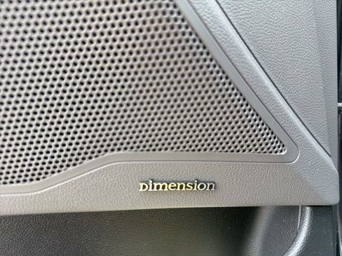 Used 2011 Hyundai Sonata SE w/ Navigation & Sunroof Pkg 4 image 13