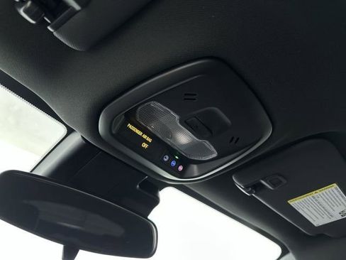 New 2026 Buick Envista Preferred w/ Convenience I Package FWD image 20